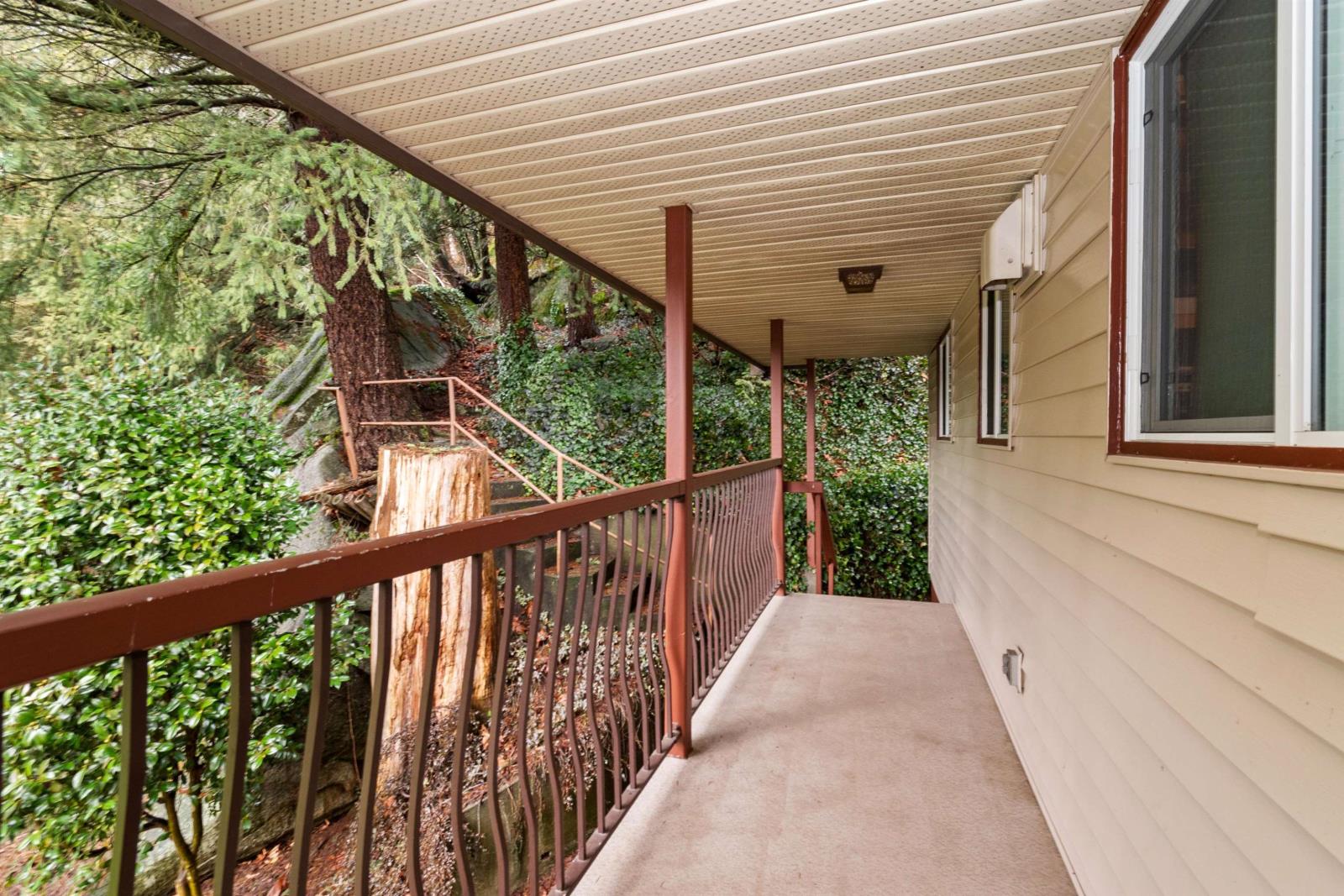 3048 Hot Springs Road, Agassiz, Agassiz, British Columbia  V0M 1A3 - Photo 16 - R2971327