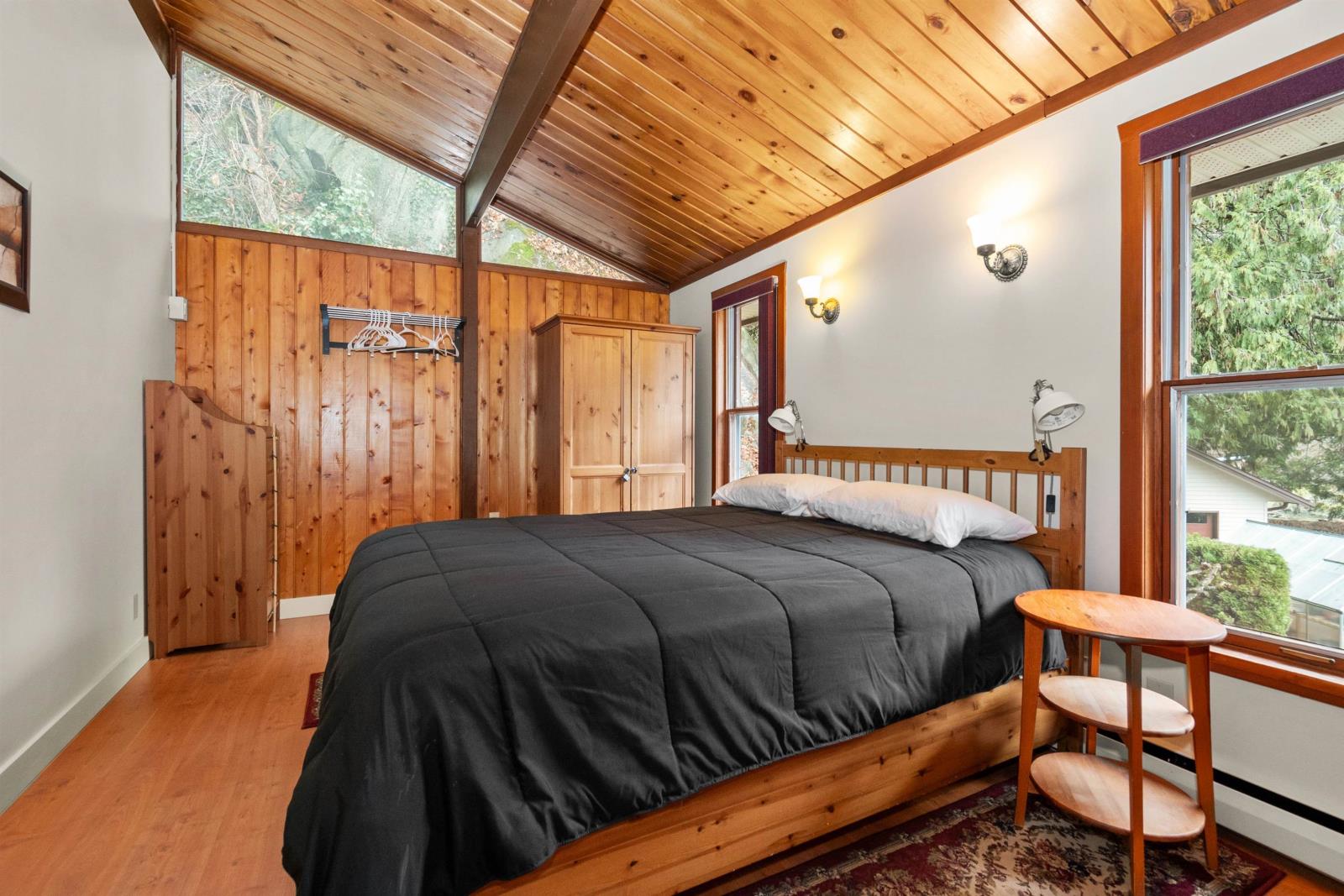 3048 Hot Springs Road, Agassiz, Agassiz, British Columbia  V0M 1A3 - Photo 19 - R2971327