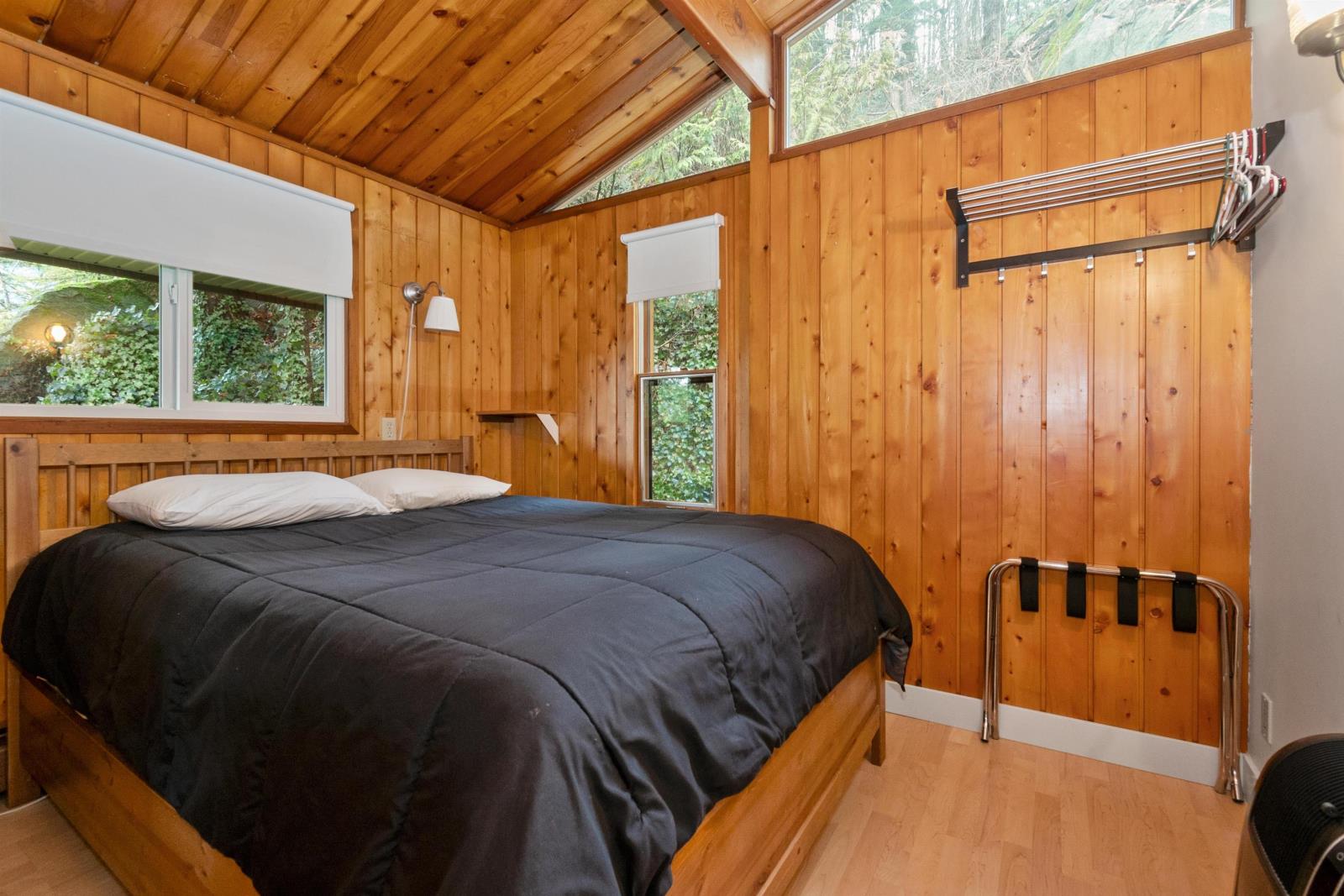 3048 Hot Springs Road, Agassiz, Agassiz, British Columbia  V0M 1A3 - Photo 21 - R2971327