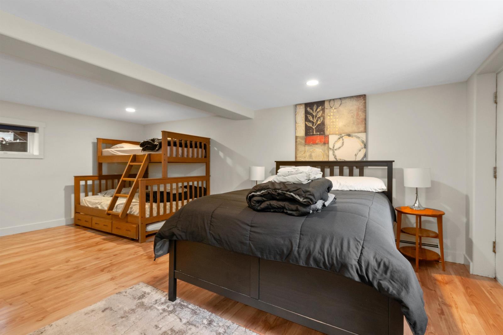 3048 Hot Springs Road, Agassiz, Agassiz, British Columbia  V0M 1A3 - Photo 23 - R2971327