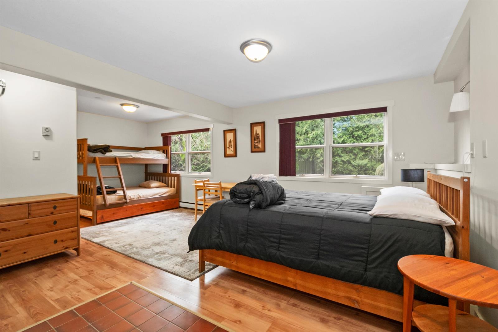 3048 Hot Springs Road, Agassiz, Agassiz, British Columbia  V0M 1A3 - Photo 24 - R2971327