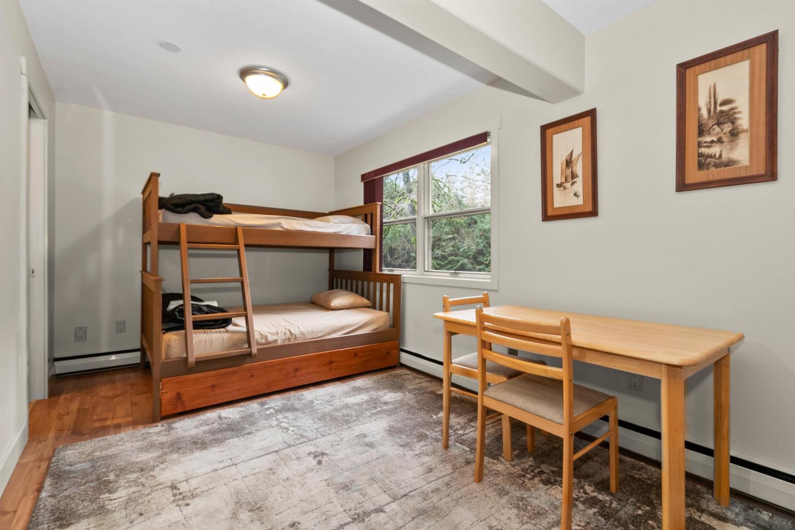 3048 Hot Springs Road, Agassiz, Agassiz, British Columbia  V0M 1A3 - Photo 26 - R2971327