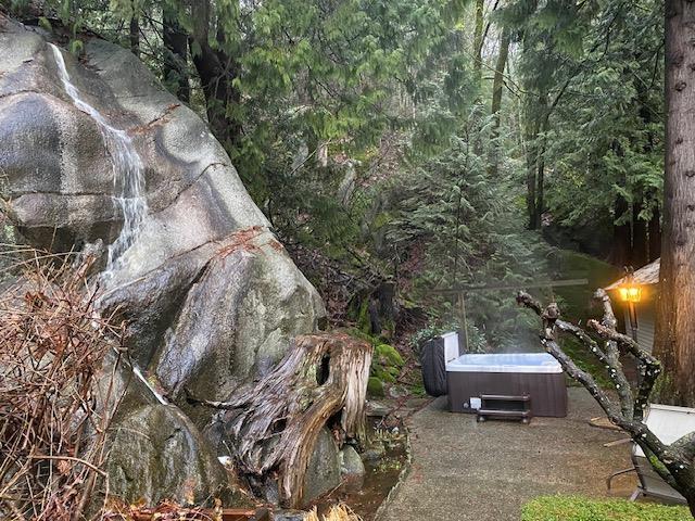 3048 Hot Springs Road, Agassiz, Agassiz, British Columbia  V0M 1A3 - Photo 34 - R2971327