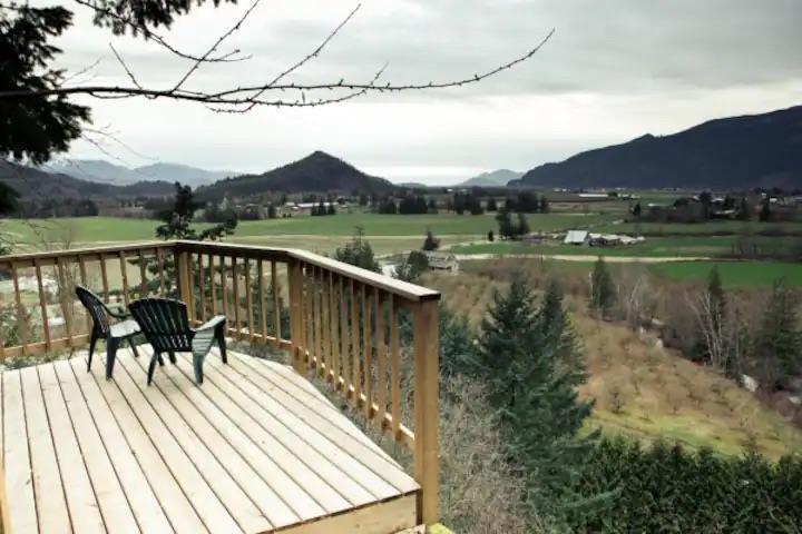 3048 Hot Springs Road, Agassiz, Agassiz, British Columbia  V0M 1A3 - Photo 37 - R2971327