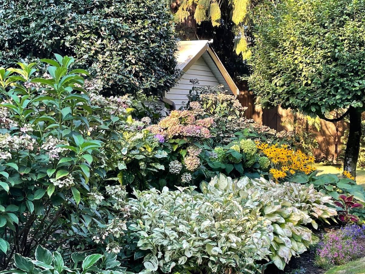 3048 Hot Springs Road, Agassiz, Agassiz, British Columbia  V0M 1A3 - Photo 38 - R2971327
