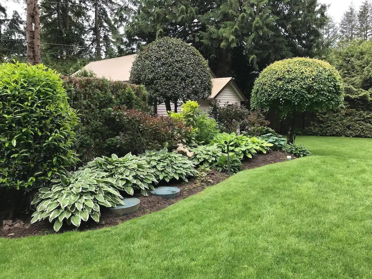3048 Hot Springs Road, Agassiz, Agassiz, British Columbia  V0M 1A3 - Photo 39 - R2971327