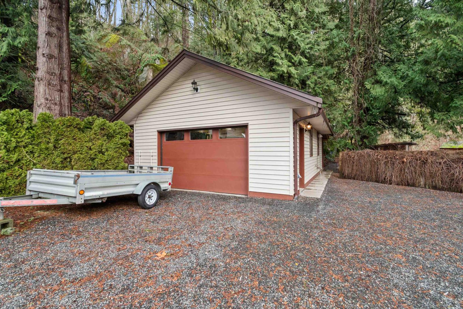 3048 Hot Springs Road, Agassiz, Agassiz, British Columbia  V0M 1A3 - Photo 6 - R2971327