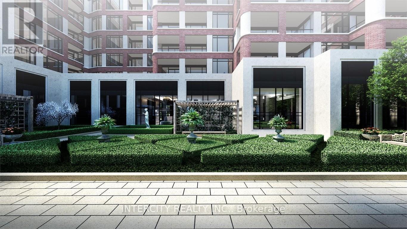 Property at 514 - 255 THE KINGSWAY image