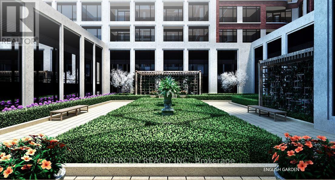 Property at 514 - 255 THE KINGSWAY image
