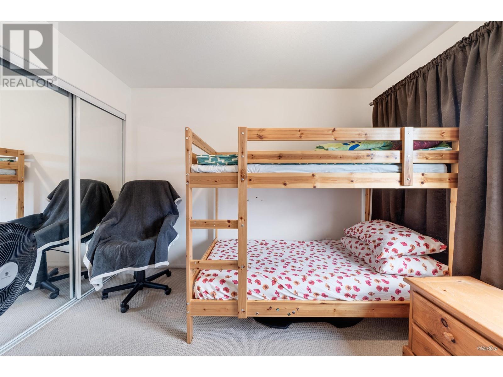 211 1503 W 66th Avenue, Vancouver, British Columbia  V6P 2R8 - Photo 15 - R2972697