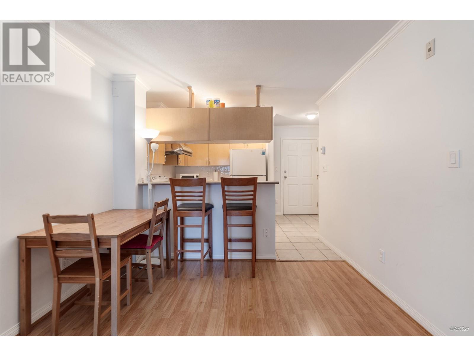 211 1503 W 66th Avenue, Vancouver, British Columbia  V6P 2R8 - Photo 8 - R2972697