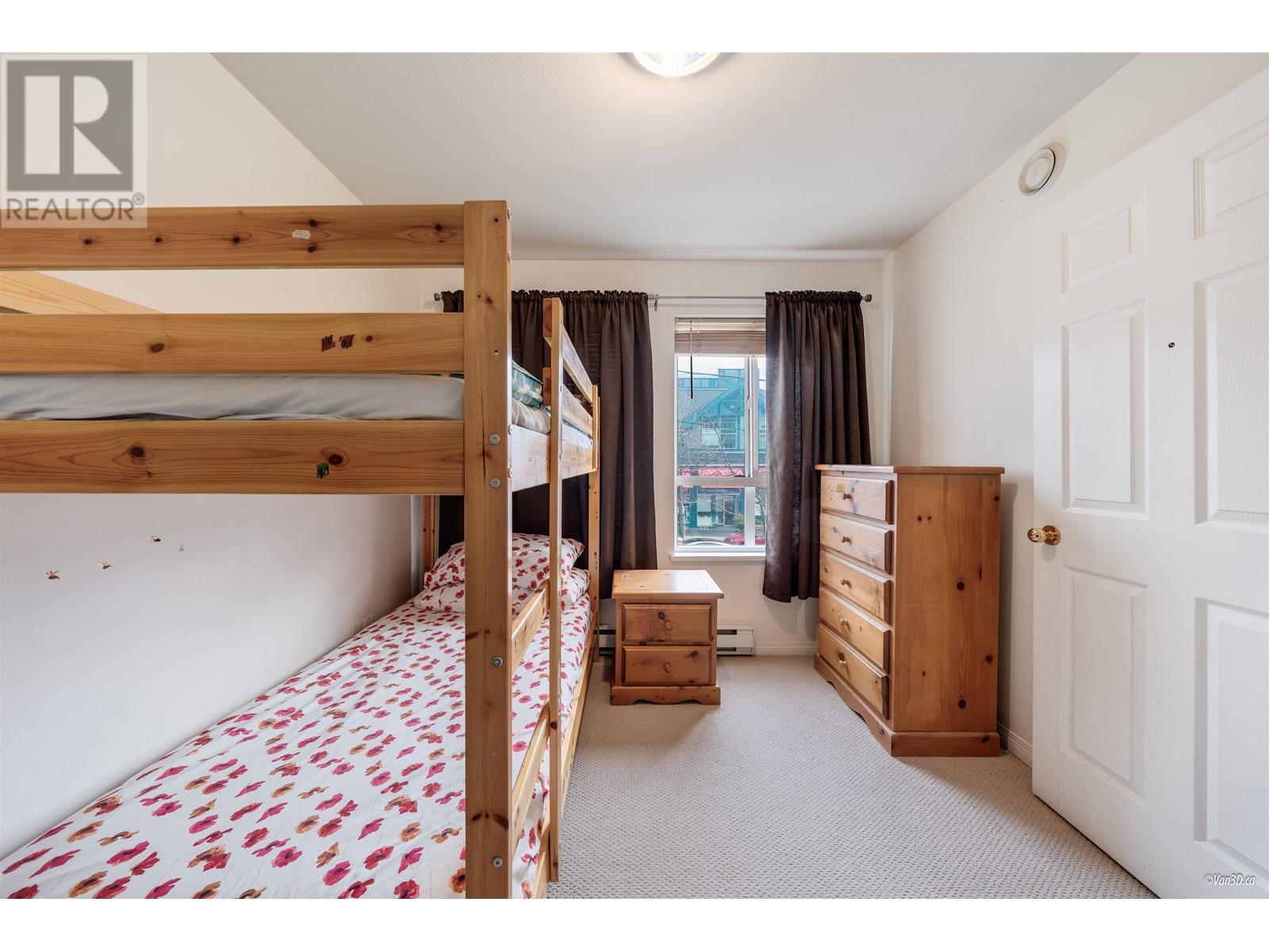 211 1503 W 66th Avenue, Vancouver, British Columbia  V6P 2R8 - Photo 14 - R2972697