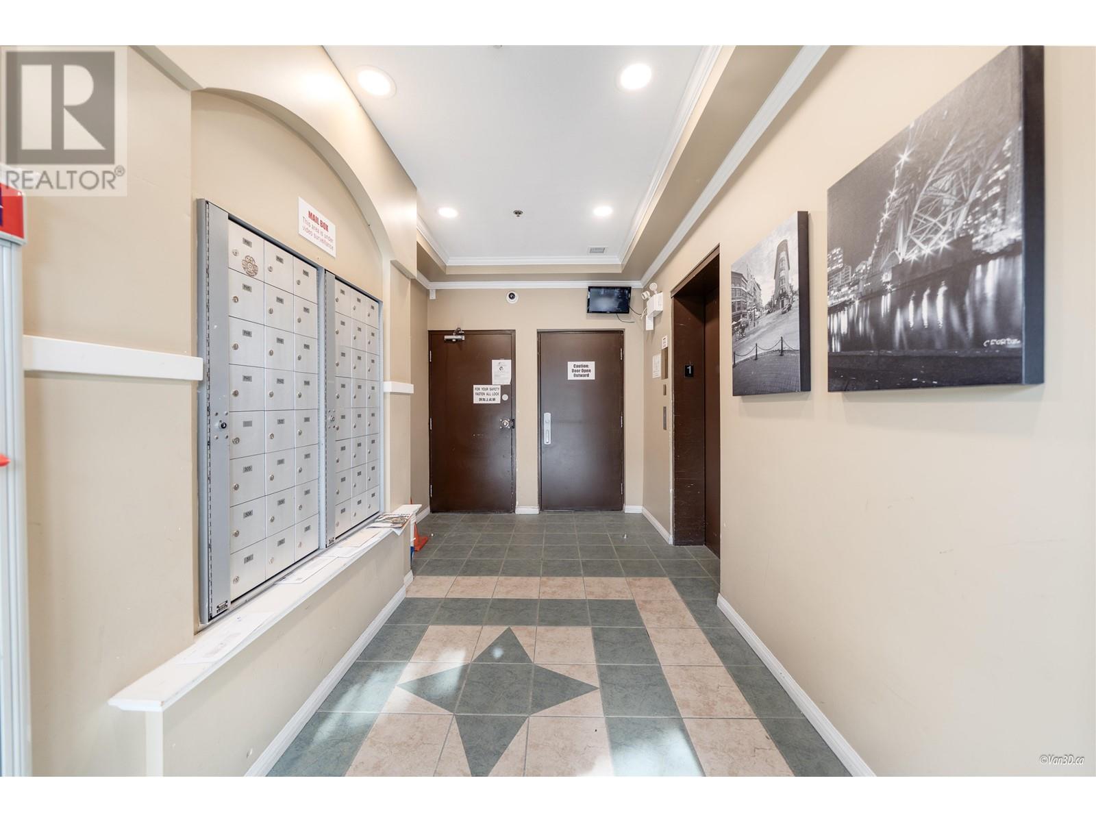 211 1503 W 66th Avenue, Vancouver, British Columbia  V6P 2R8 - Photo 4 - R2972697