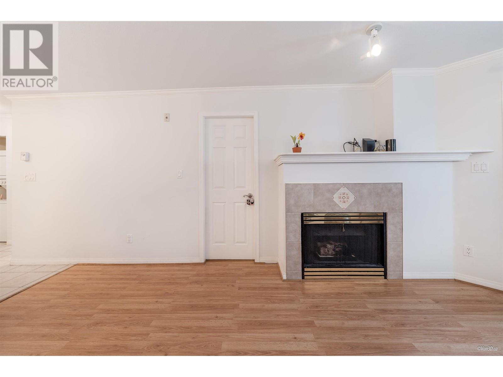 211 1503 W 66th Avenue, Vancouver, British Columbia  V6P 2R8 - Photo 18 - R2972697
