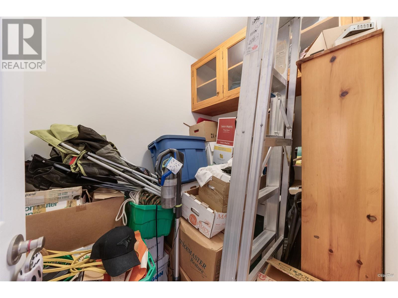 211 1503 W 66th Avenue, Vancouver, British Columbia  V6P 2R8 - Photo 19 - R2972697