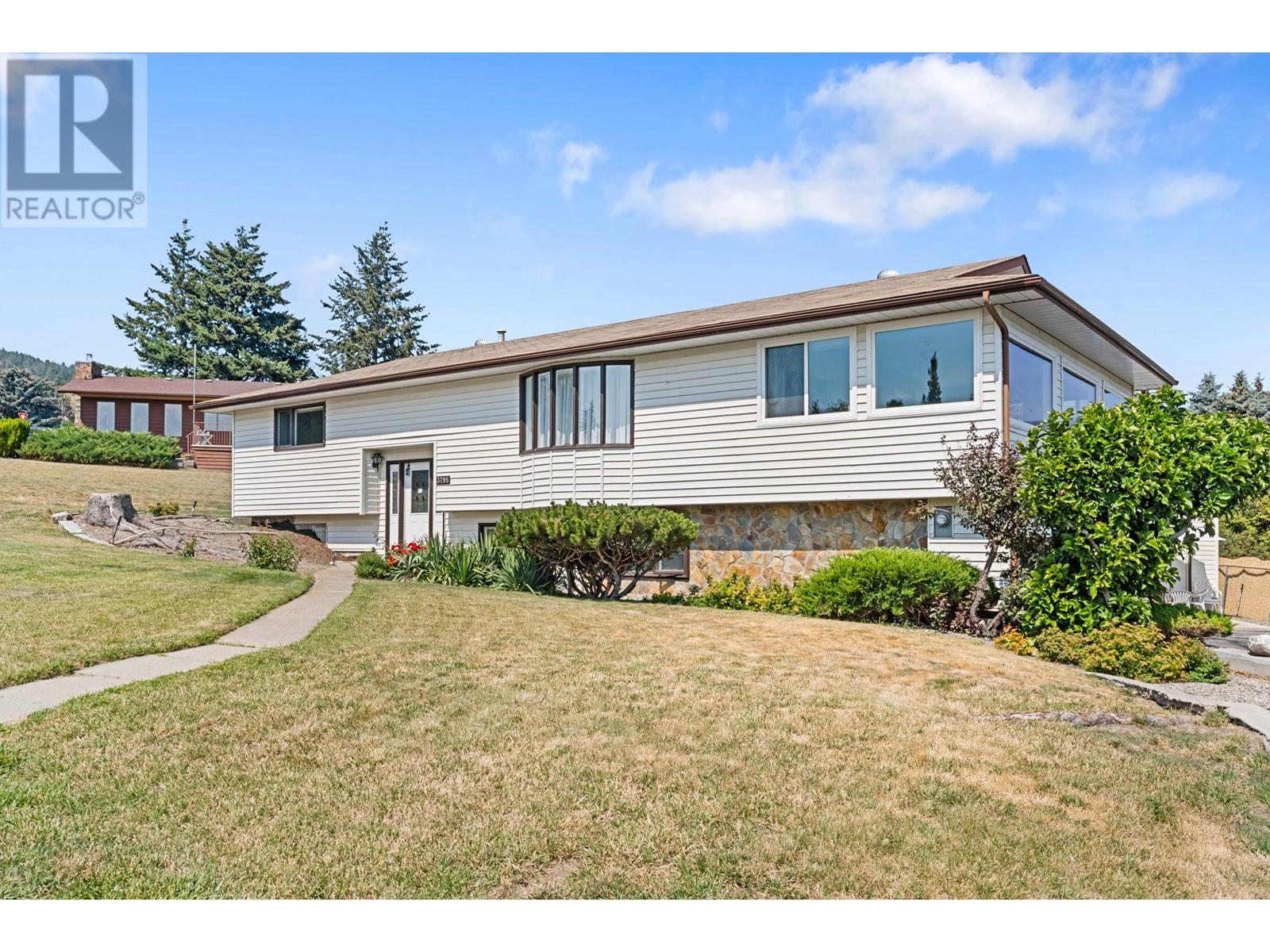 Property at 3795 Salloum Road image 3