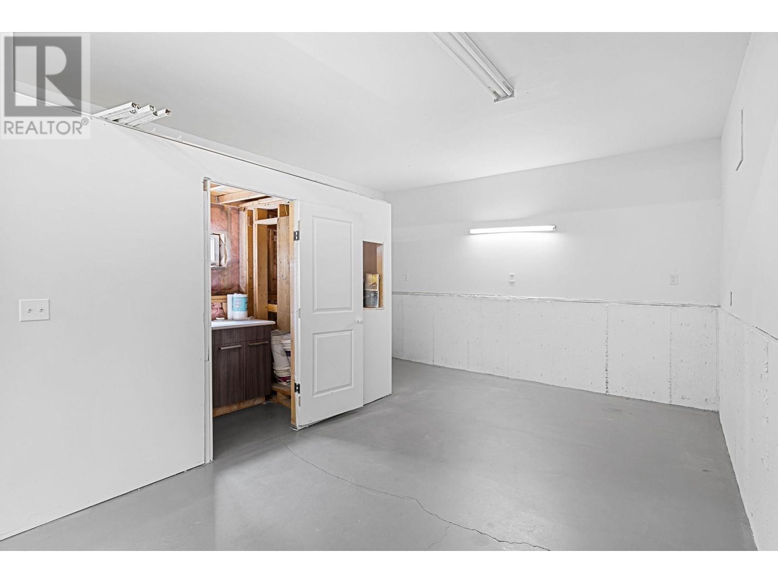 3795 Salloum Road, West Kelowna, British Columbia  V4T 1E2 - Photo 38 - 10336830