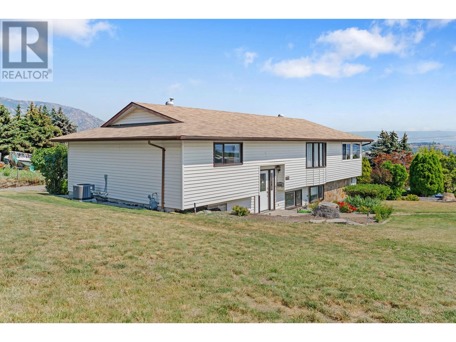 3795 Salloum Road, West Kelowna, British Columbia  V4T 1E2 - Photo 40 - 10336830