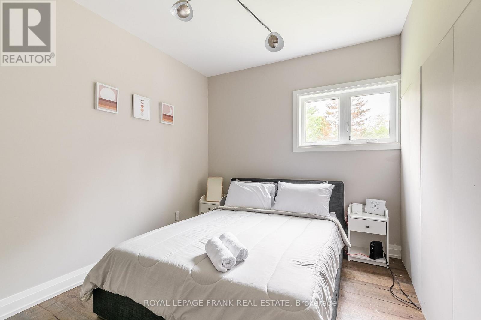 91 Peninsula Drive, Trent Lakes, Ontario  K0M 1A0 - Photo 23 - X11998265