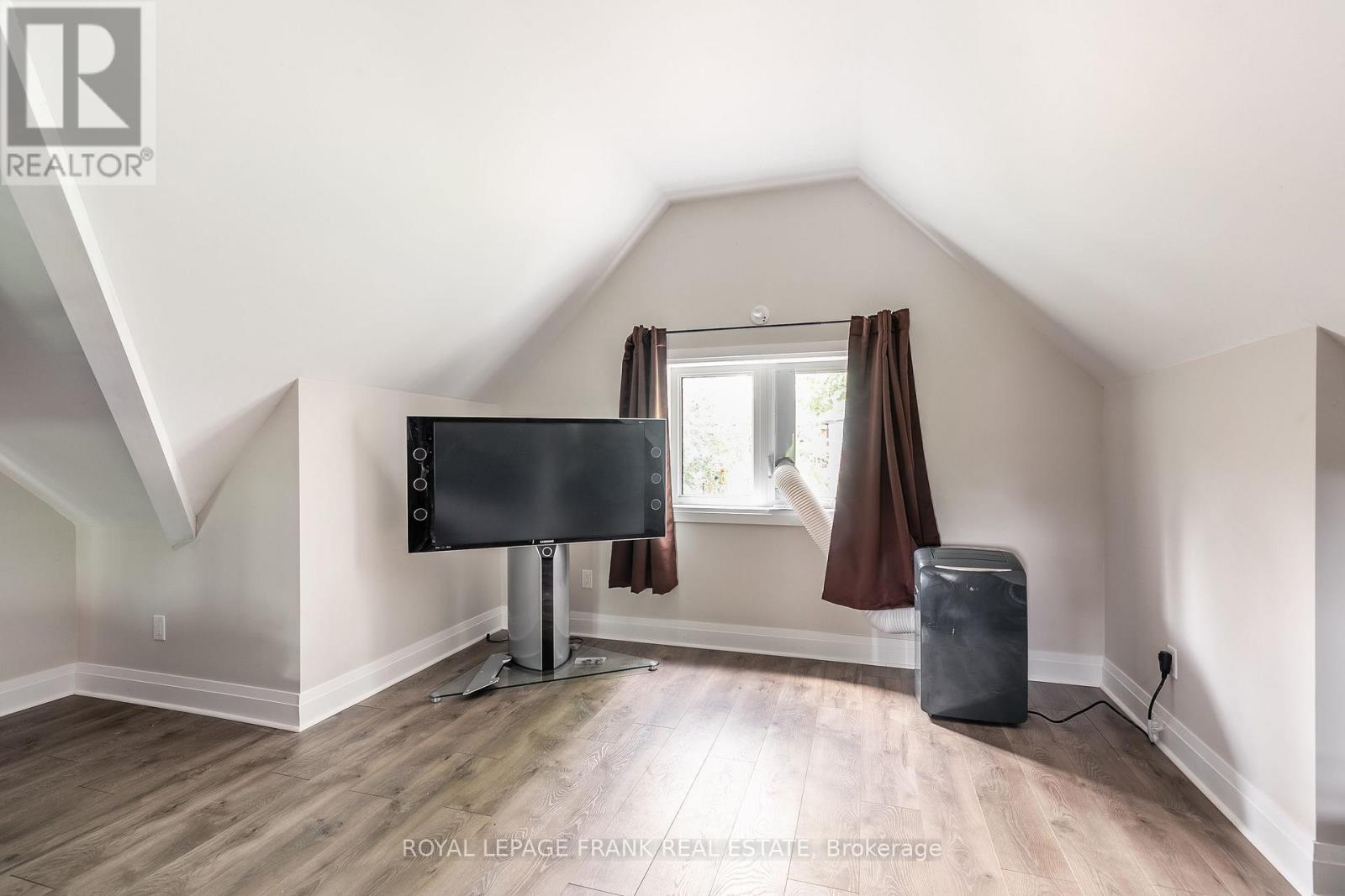 91 Peninsula Drive, Trent Lakes, Ontario  K0M 1A0 - Photo 48 - X11998265