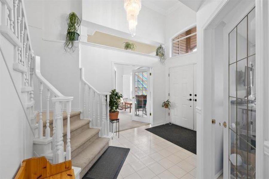 Property at 14247 86 AVENUE image