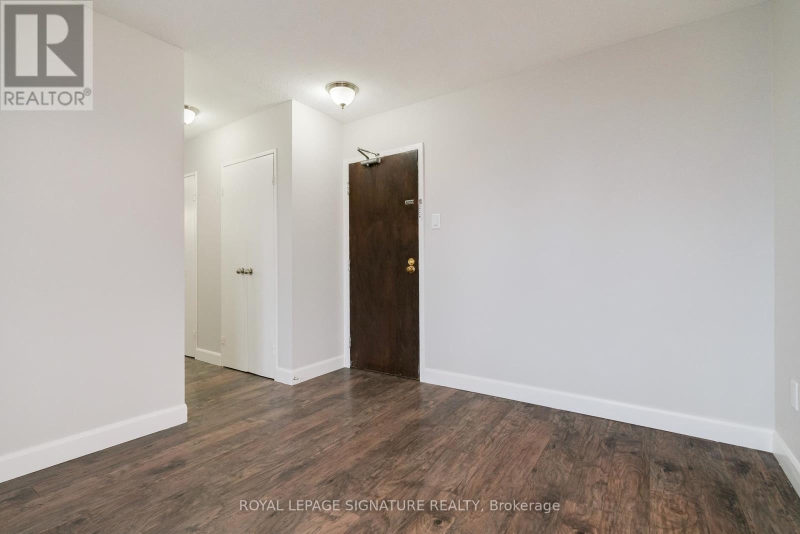 Property at 511 - 100 DUNDALK DRIVE image 4