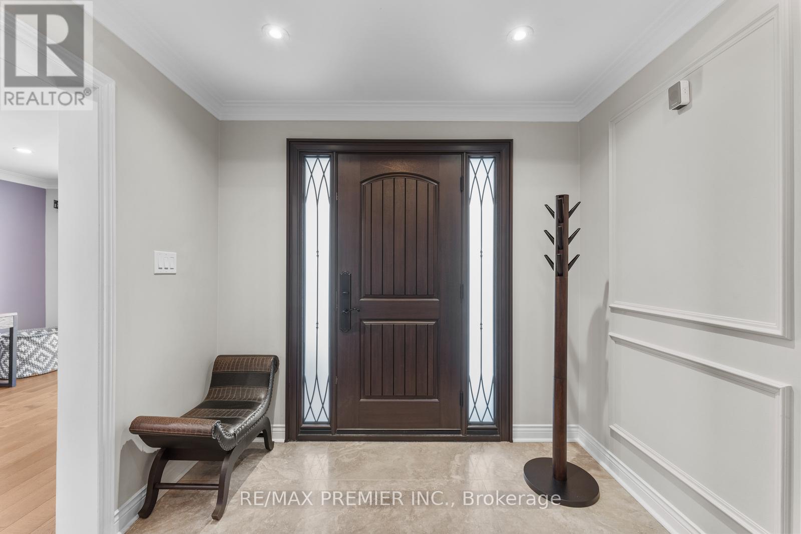 Property at 19 CLAUDIA AVENUE image 5
