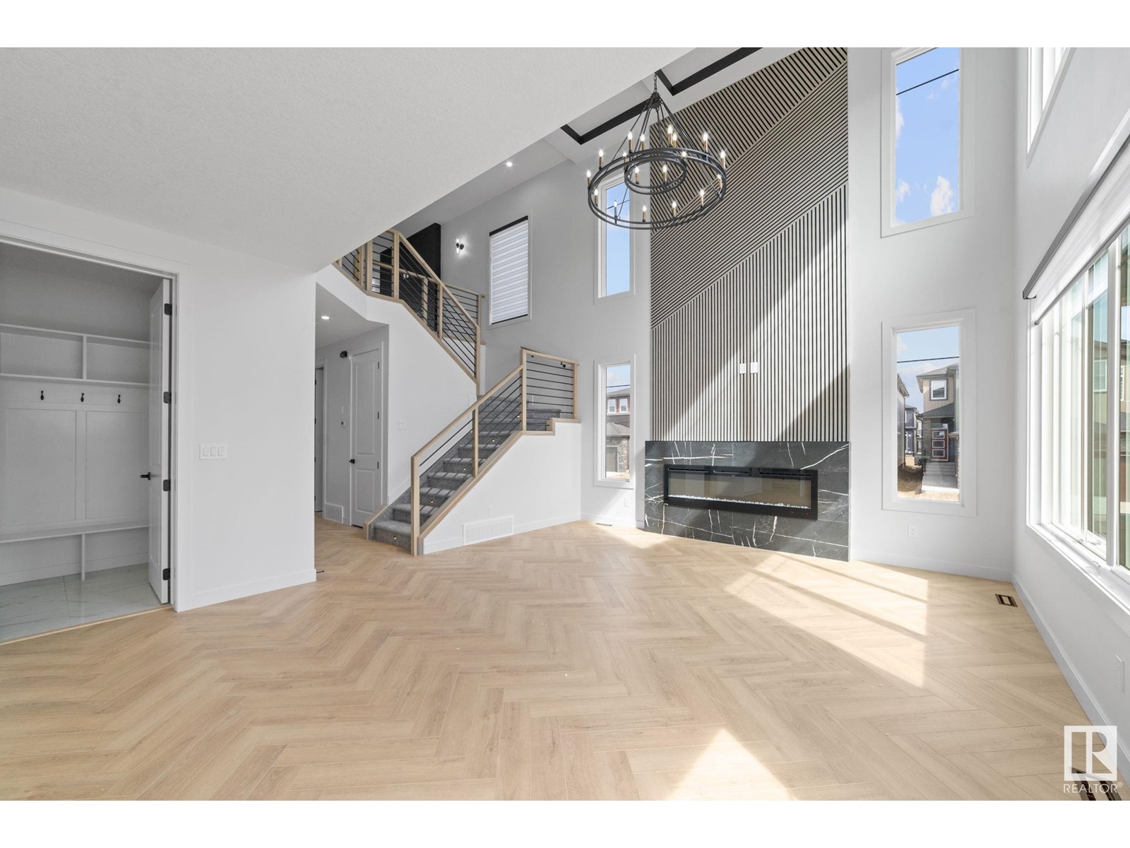 Property at 5803 Kootook LI SW image 3