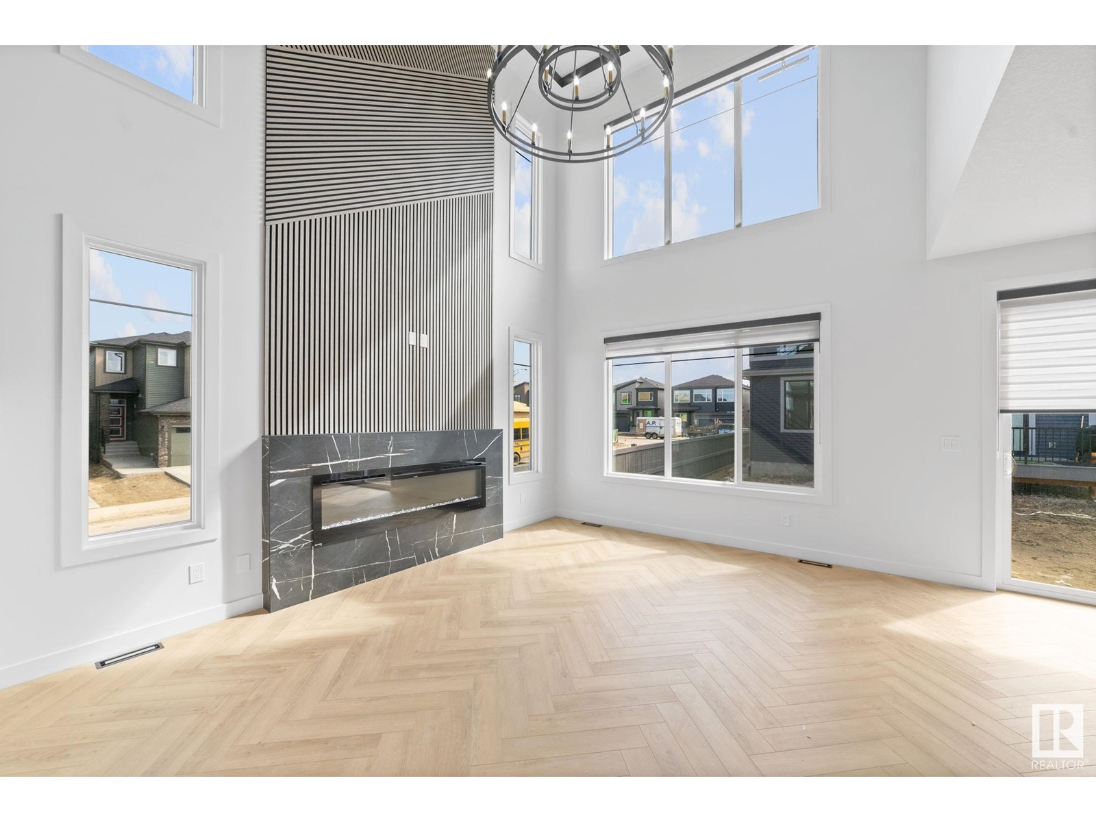 Property at 5803 Kootook LI SW image 5