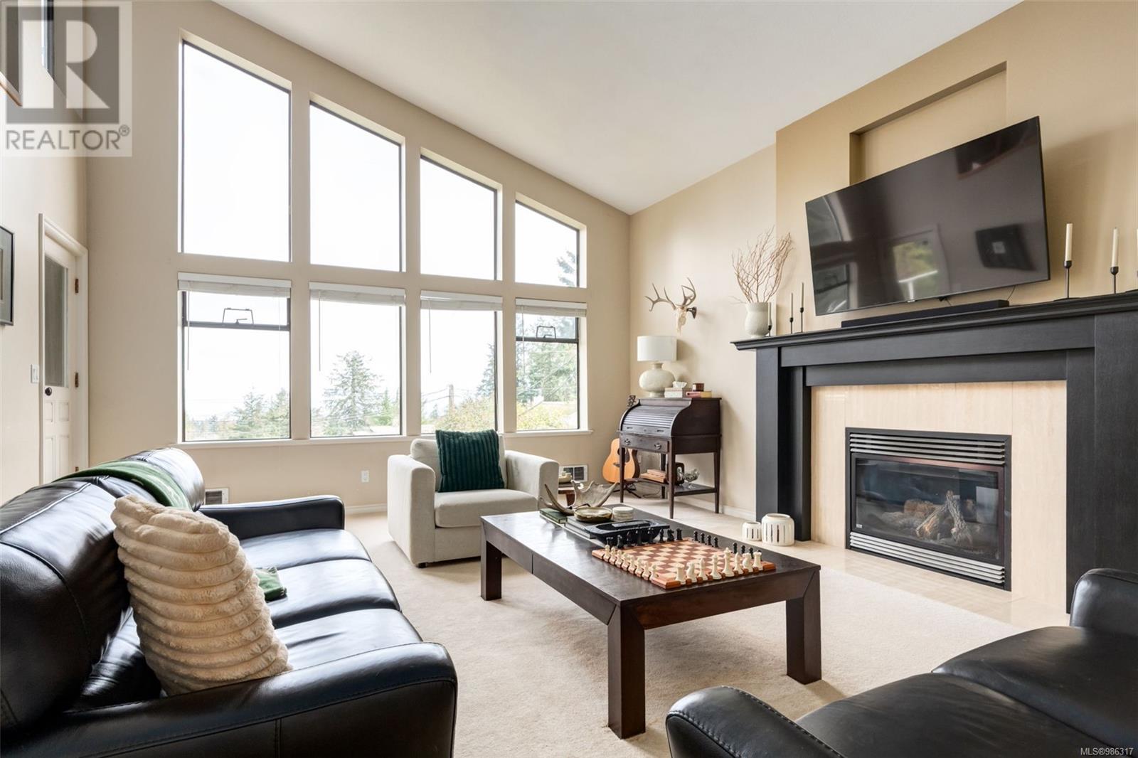 7503 Clark Cres, Lantzville, British Columbia  V0R 2H0 - Photo 27 - 986317