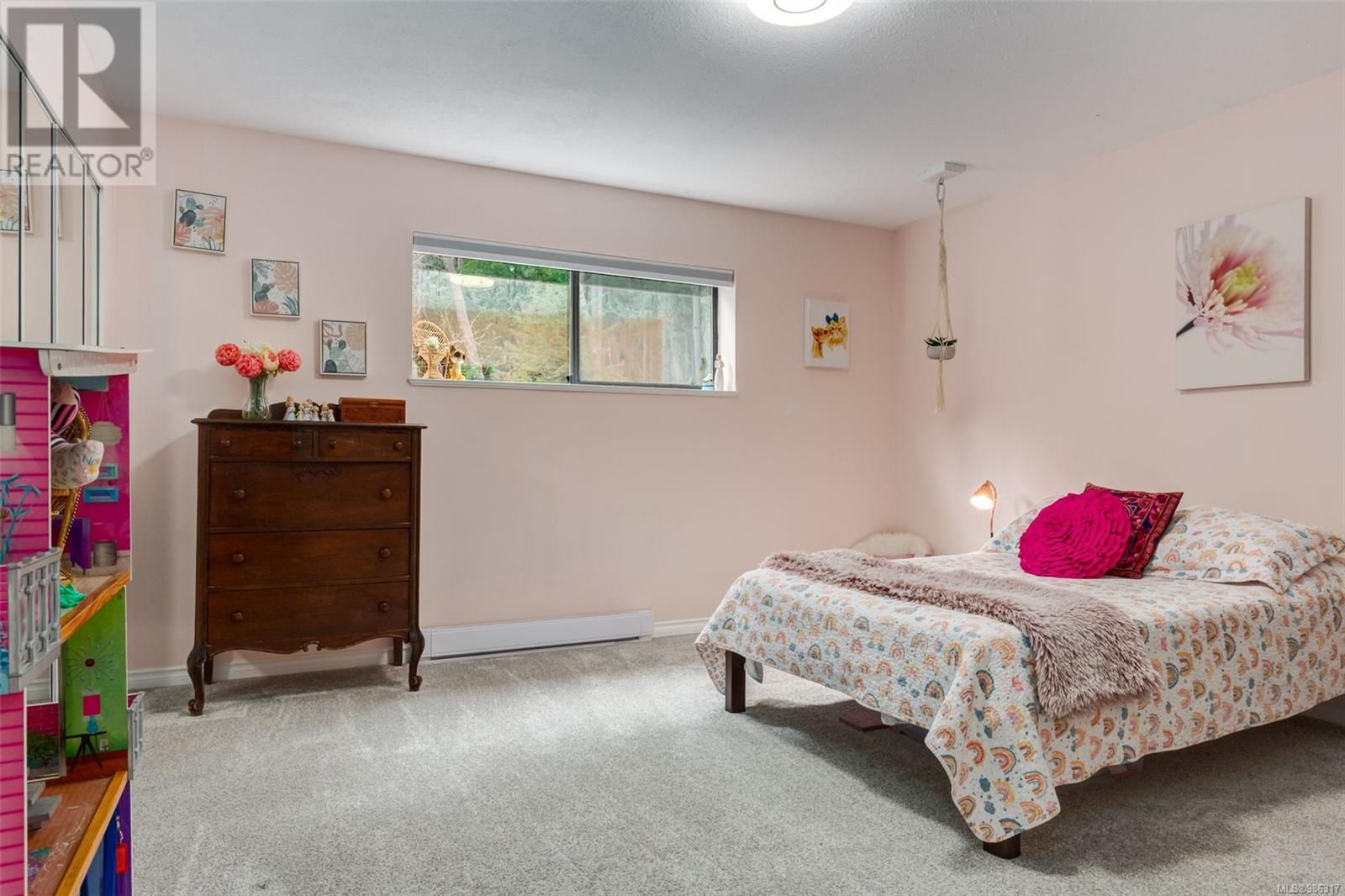 7503 Clark Cres, Lantzville, British Columbia  V0R 2H0 - Photo 39 - 986317