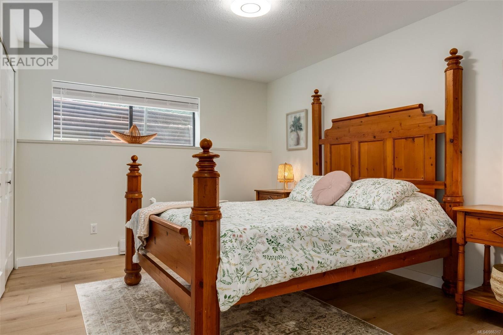 7503 Clark Cres, Lantzville, British Columbia  V0R 2H0 - Photo 64 - 986317