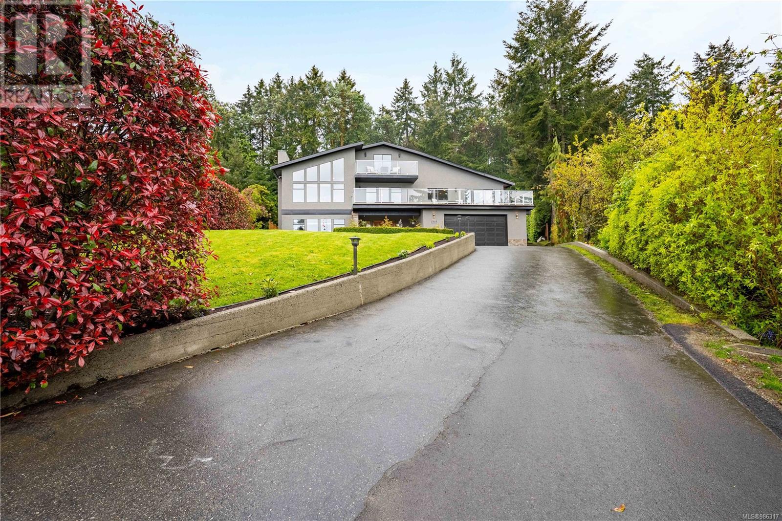 7503 Clark Cres, Lantzville, British Columbia  V0R 2H0 - Photo 16 - 986317