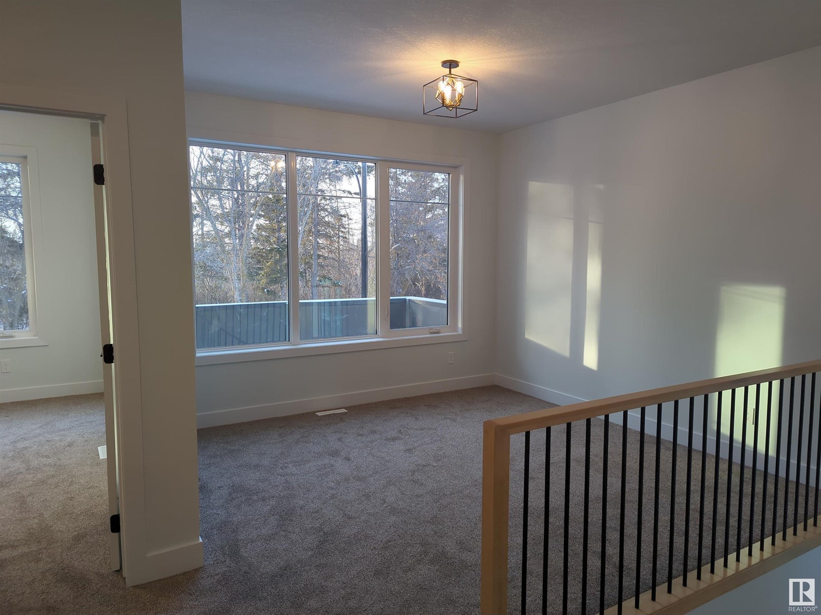 6117 Crawford Dr Sw, Edmonton, Alberta  T6W 4L8 - Photo 39 - E4416129