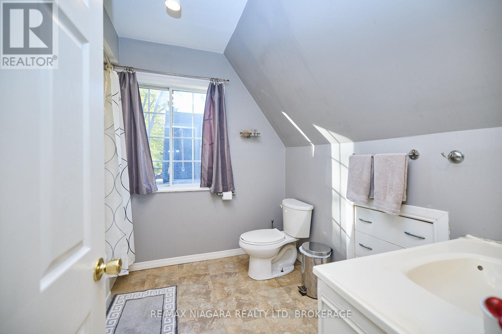 624 Daytona Drive, Fort Erie, Ontario  L2A 4Z4 - Photo 16 - X11998286