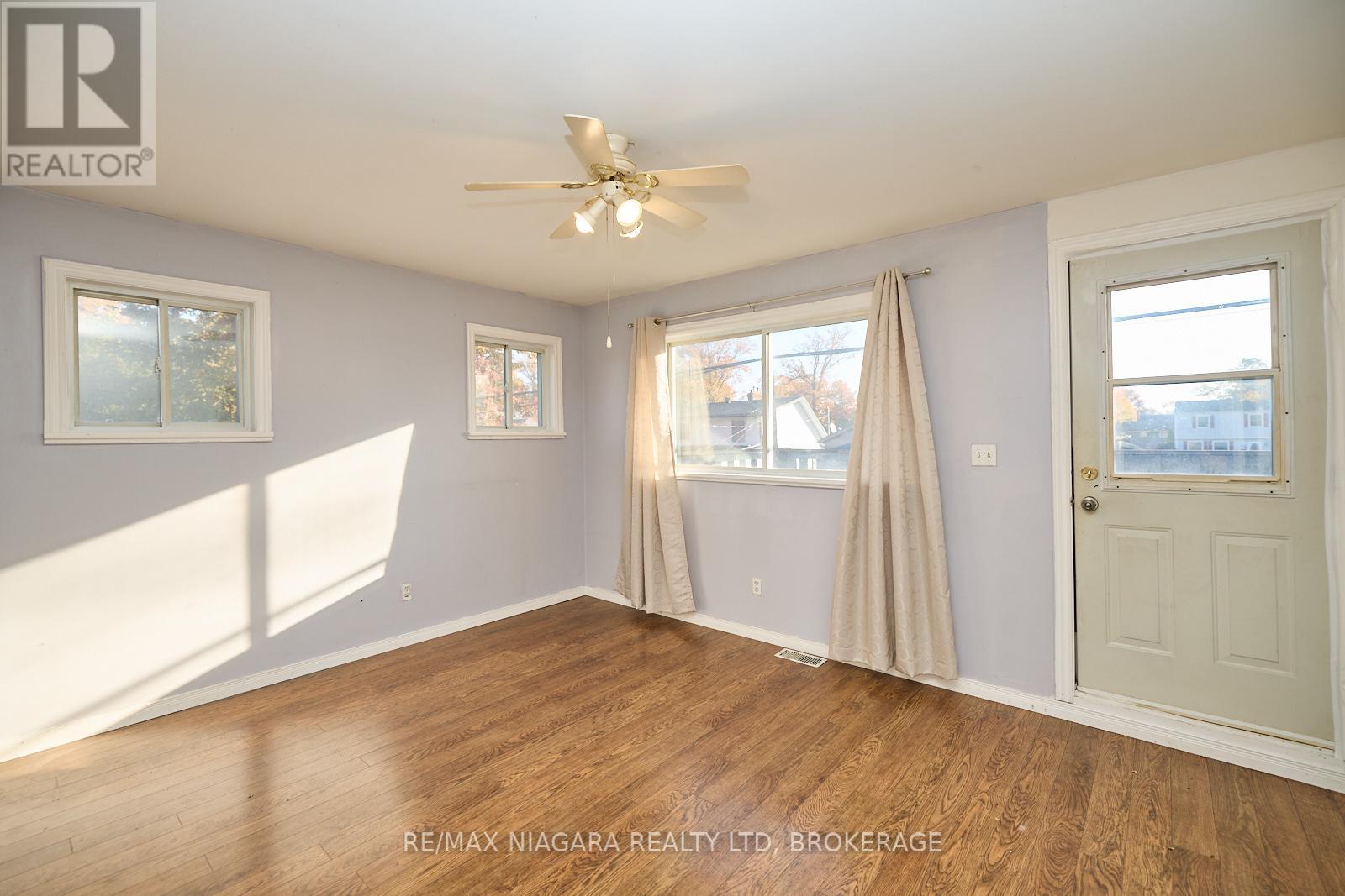 624 Daytona Drive, Fort Erie, Ontario  L2A 4Z4 - Photo 19 - X11998286