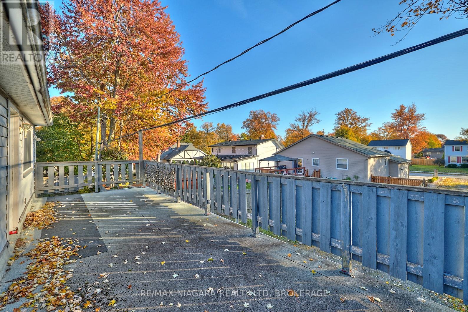 624 Daytona Drive, Fort Erie, Ontario  L2A 4Z4 - Photo 20 - X11998286