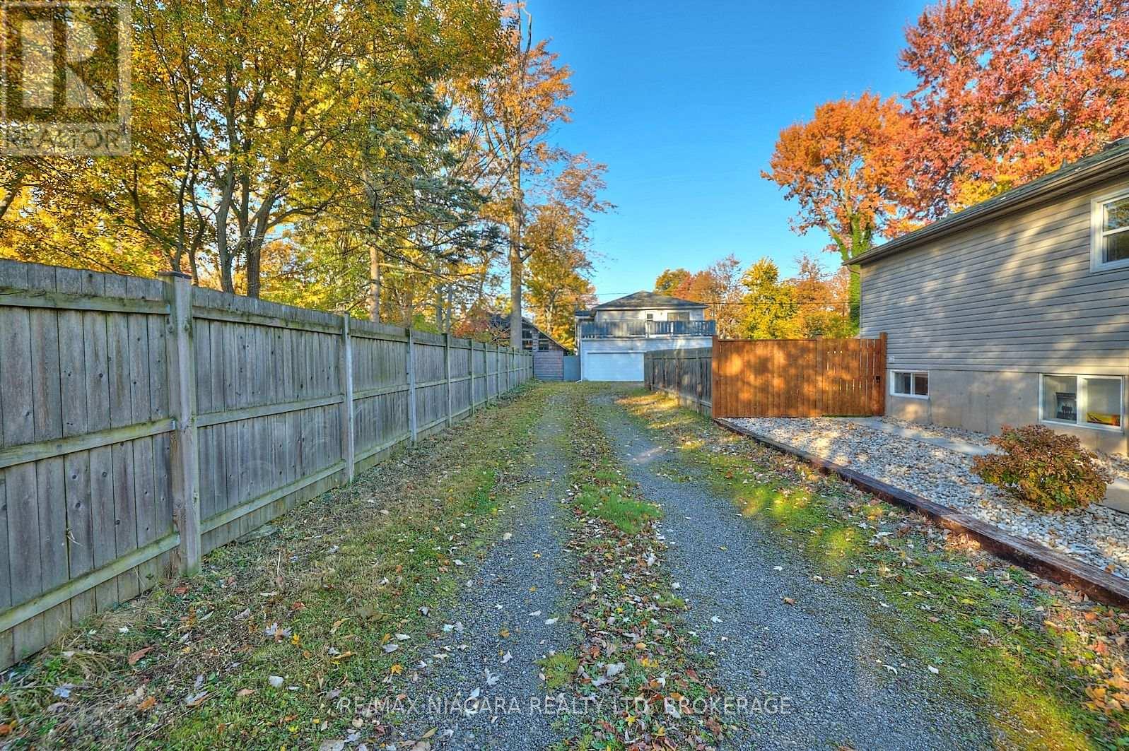 624 Daytona Drive, Fort Erie, Ontario  L2A 4Z4 - Photo 22 - X11998286