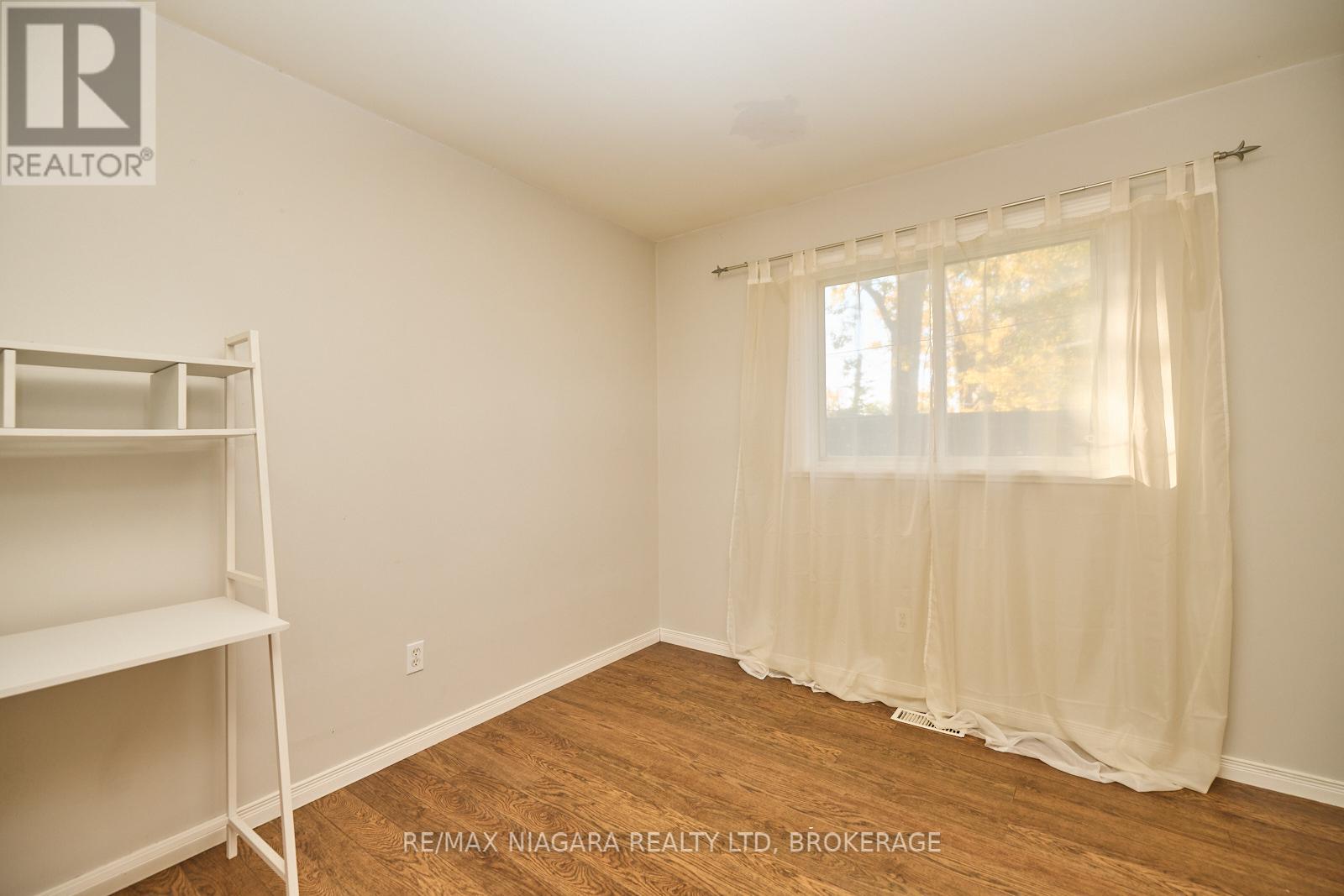 624 Daytona Drive, Fort Erie, Ontario  L2A 4Z4 - Photo 28 - X11998286