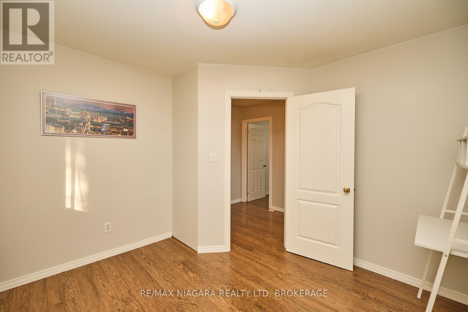 624 Daytona Drive, Fort Erie, Ontario  L2A 4Z4 - Photo 29 - X11998286