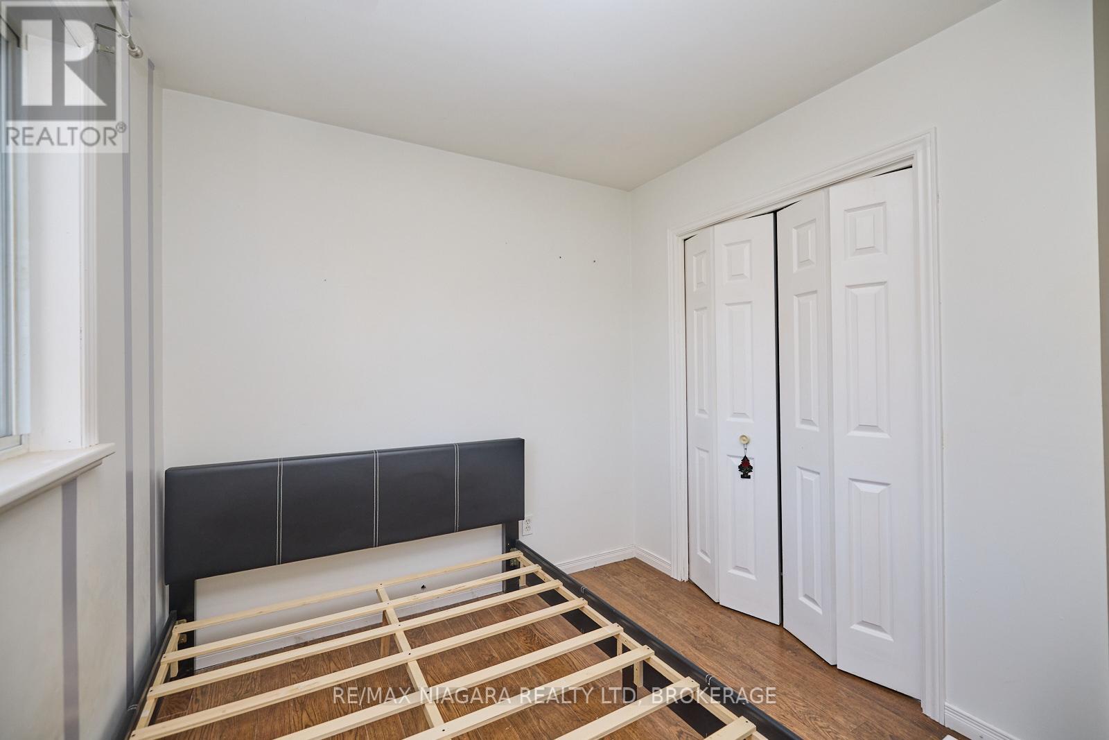 624 Daytona Drive, Fort Erie, Ontario  L2A 4Z4 - Photo 31 - X11998286