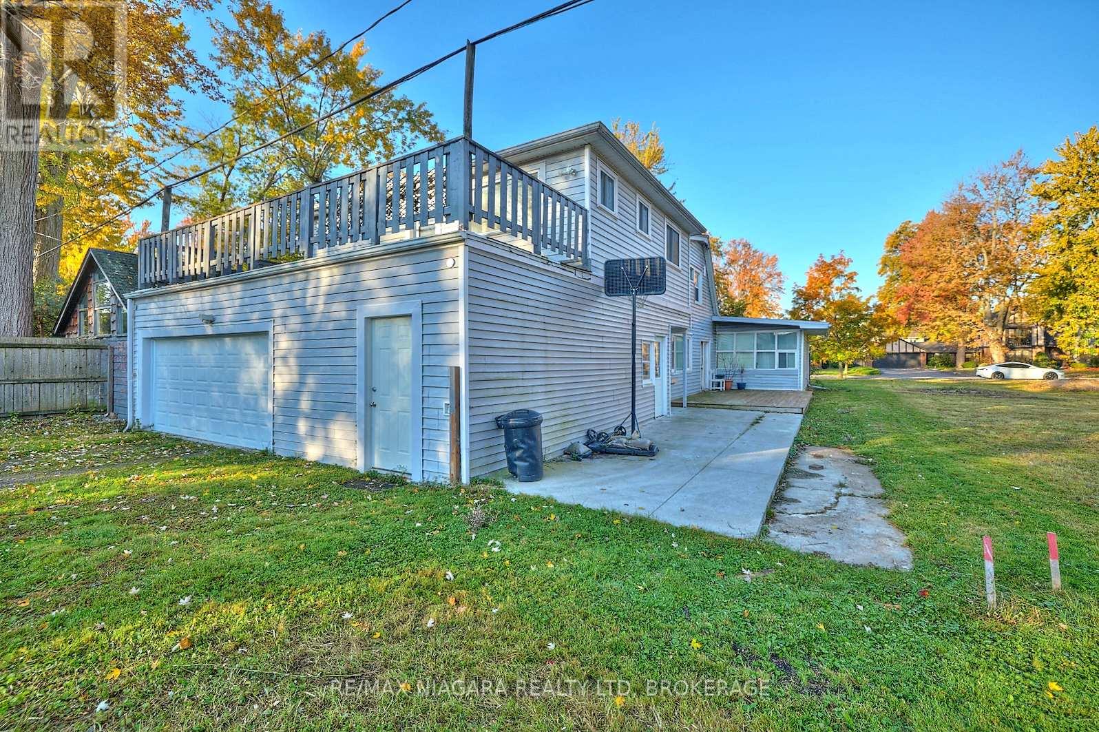 624 Daytona Drive, Fort Erie, Ontario  L2A 4Z4 - Photo 37 - X11998286