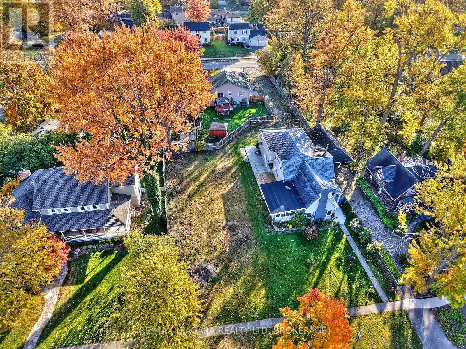 624 Daytona Drive, Fort Erie, Ontario  L2A 4Z4 - Photo 40 - X11998286