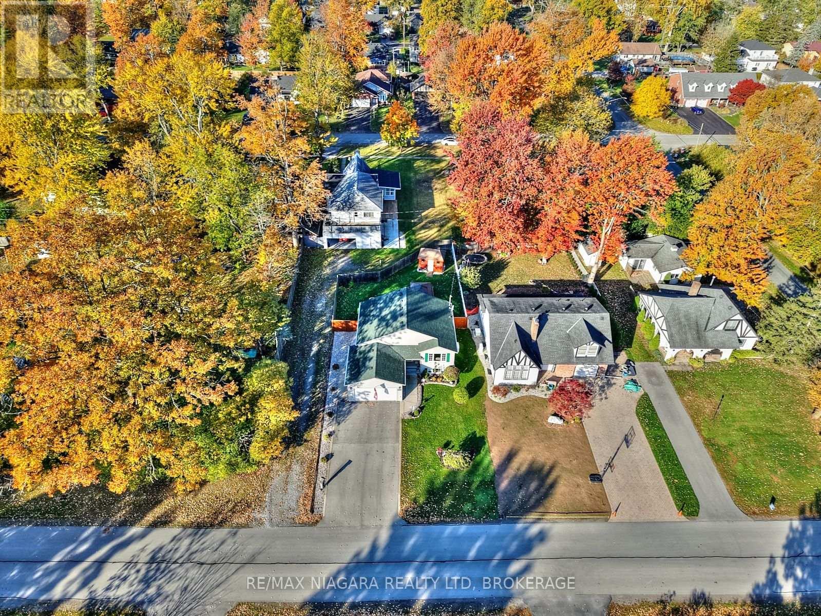 624 Daytona Drive, Fort Erie, Ontario  L2A 4Z4 - Photo 41 - X11998286
