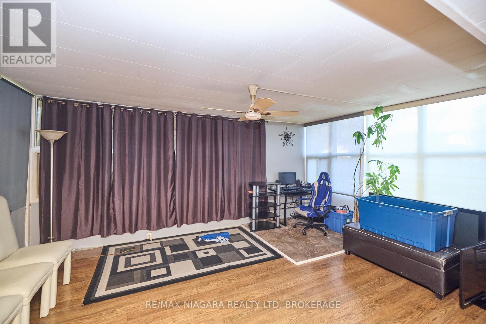 624 Daytona Drive, Fort Erie, Ontario  L2A 4Z4 - Photo 6 - X11998286