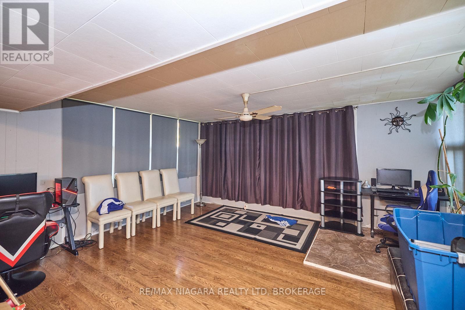 624 Daytona Drive, Fort Erie, Ontario  L2A 4Z4 - Photo 7 - X11998286