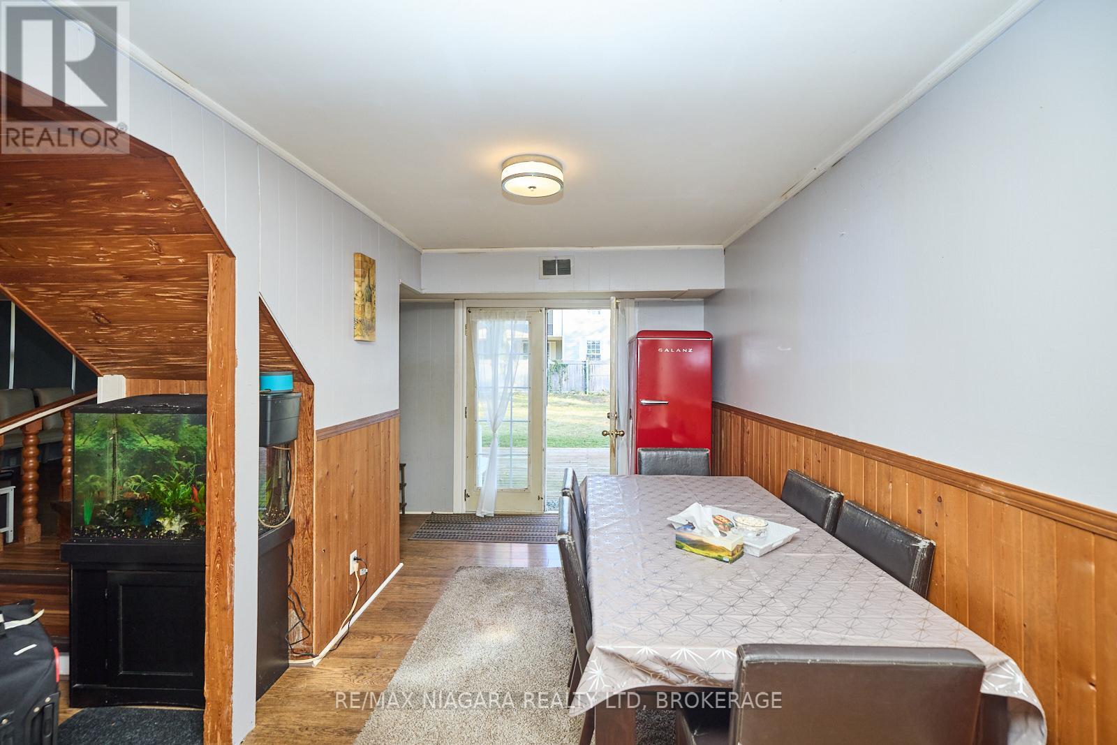 624 Daytona Drive, Fort Erie, Ontario  L2A 4Z4 - Photo 8 - X11998286