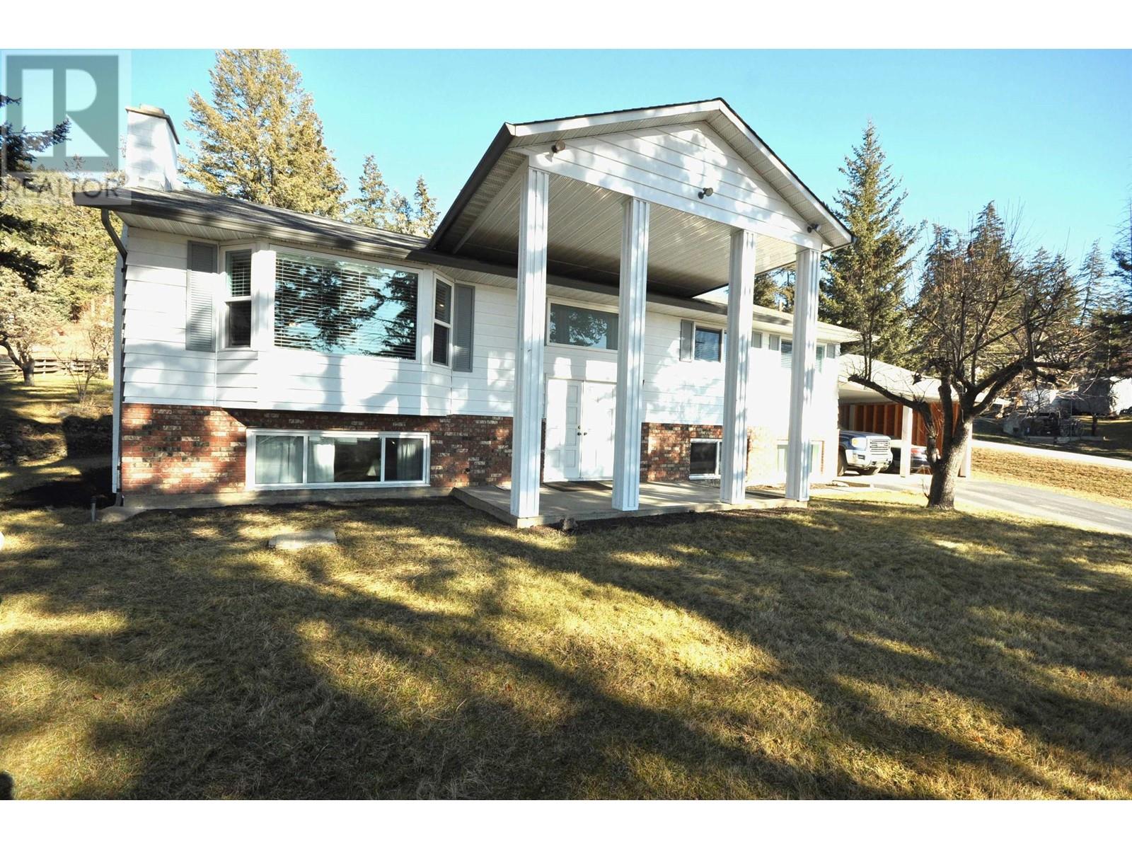 Property at 2426 BELLEVUE DRIVE image 1