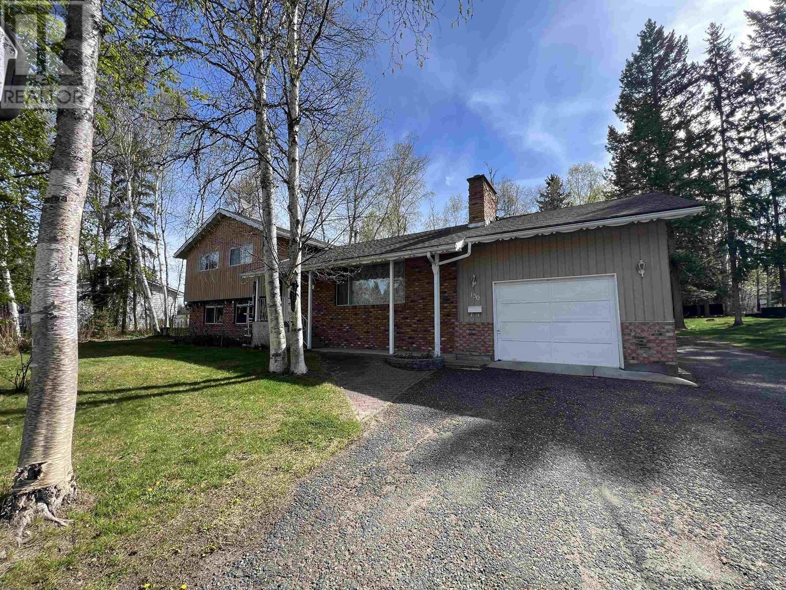 Property at 150 S ENEMARK ROAD image 1