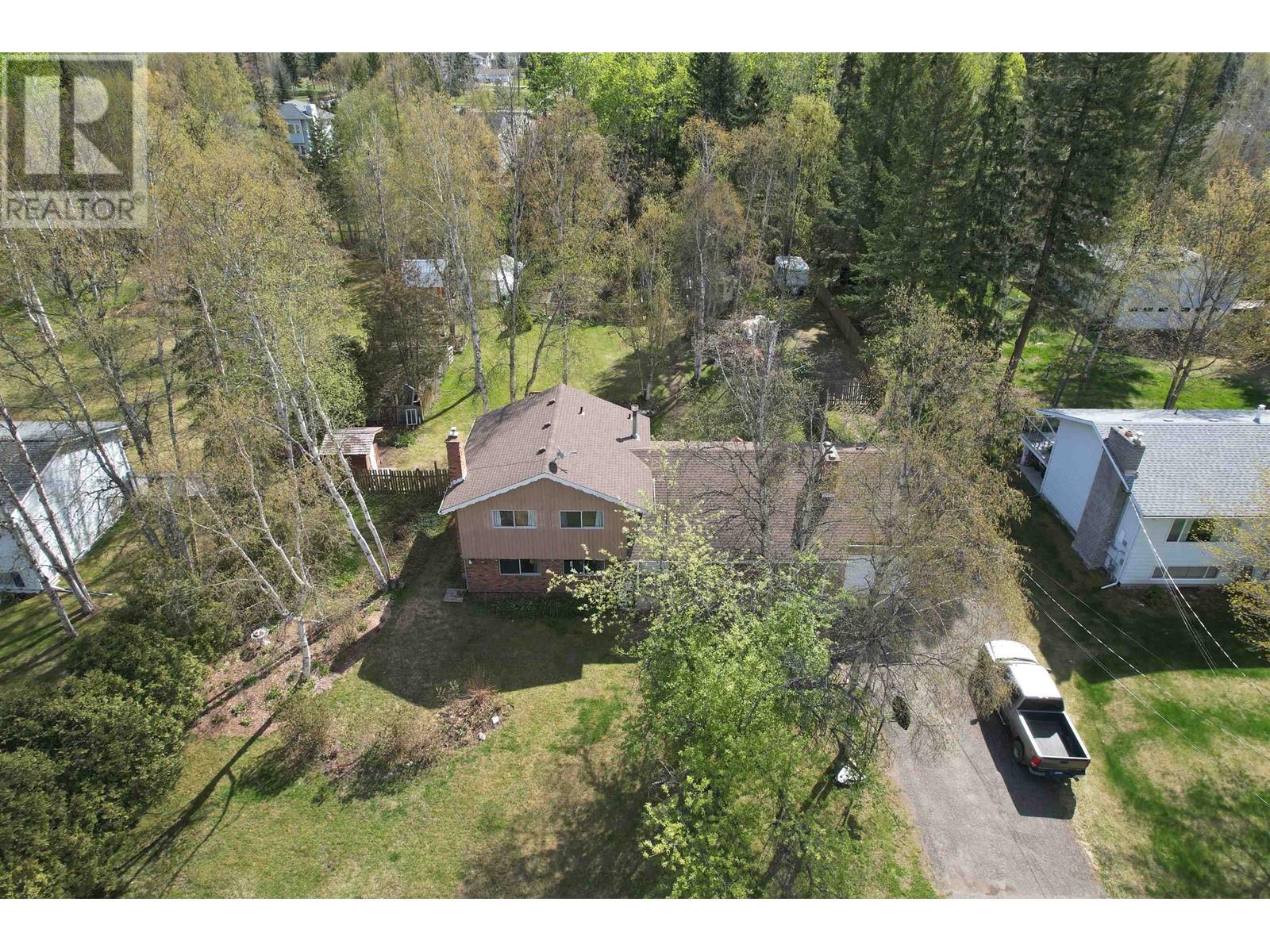 Property at 150 S ENEMARK ROAD image 2